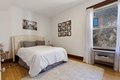 Additional image 9 of 2058 W Hutchinson St Unit 2, Chicago, IL, 60618