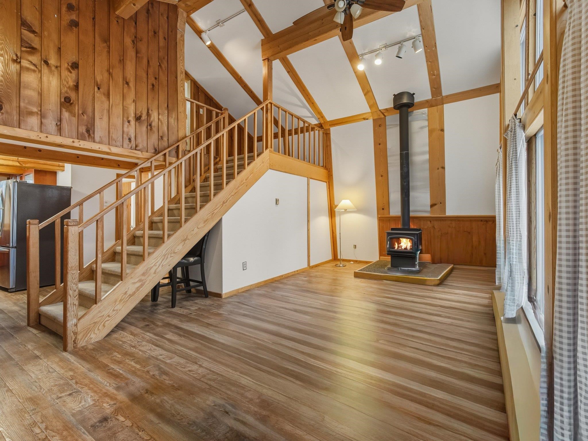 Additional image 6 of 9539 Emerald Drive, Whistler, BC, V8E 0G5