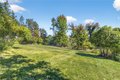 Additional image 9 of 75 Bush Ln, Ithaca, NY, 14850
