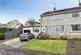 Willow Lane, Cumbria CA13
