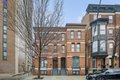 213 W Wisconsin St Apt 2, Chicago, IL, 60614