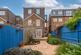 Additional image 2 of Cornfield Road, Reigate, RH2