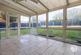 Additional image 8 of Bannister Green, Wickford SS12