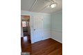 Additional image 29 of 5033 Three Kings Ln, Columbia, MD, 21044