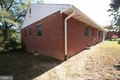Additional image 8 of 10104 Towhee Ave, Hyattsville, MD, 20783