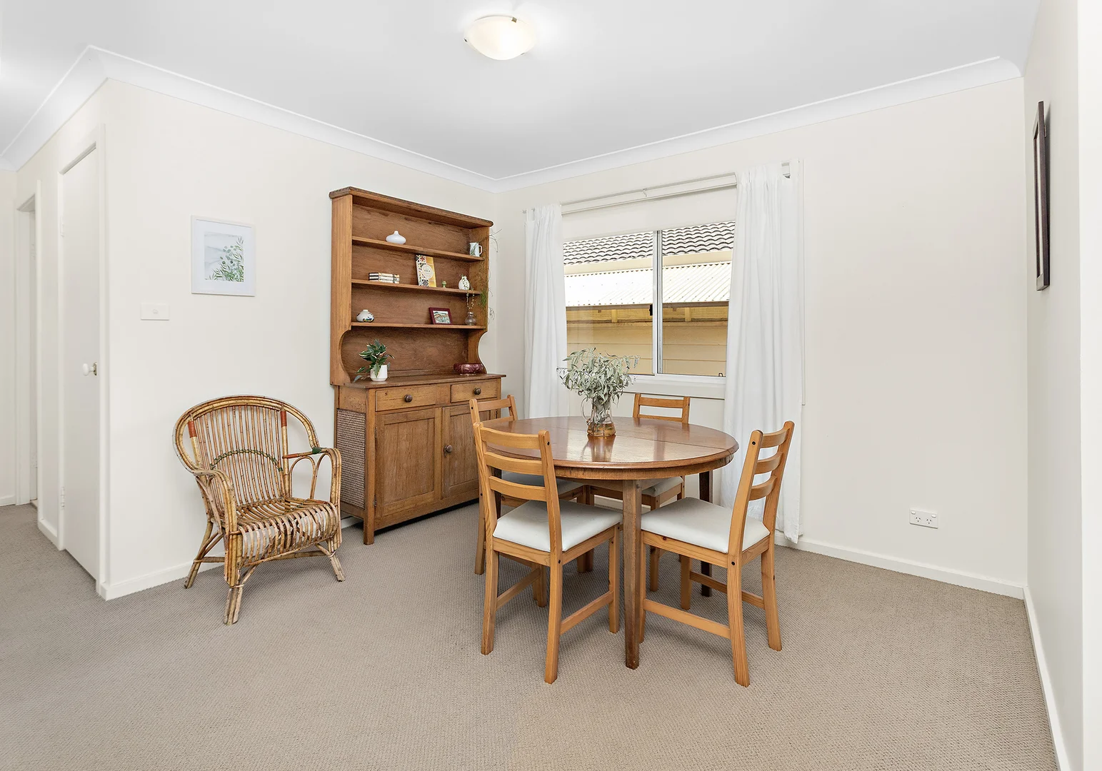 Additional image 5 of 6 Sanderson Road, Kanahooka NSW 2530