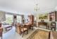 Gloucester Terrace, Bayswater, London, W2