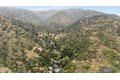 Additional image 36 of 721 Country Club Dr, Burbank, CA, 91501