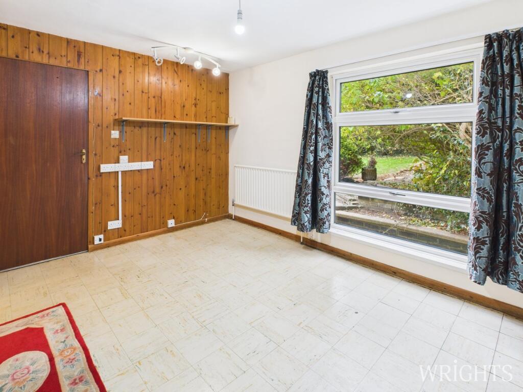 Additional image 16 of The Ryde, Hatfield, AL9