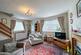 Additional image 6 of Denning Drive, Wirral, CH61