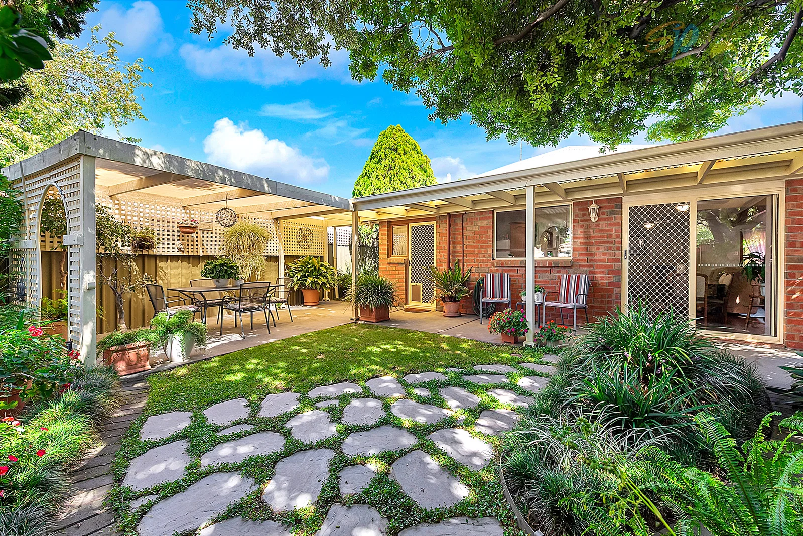 Additional image 21 of 12 Eureka Crescent, Golden Grove SA 5125