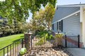 Additional image 54 of 51 Cunha Ct, Oakley, CA, 94561
