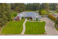 Additional image 8 of 2501 Lecco Way, Merced, CA, 95340