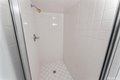 Additional image 30 of 300 Klamath St, Brisbane, CA, 94005