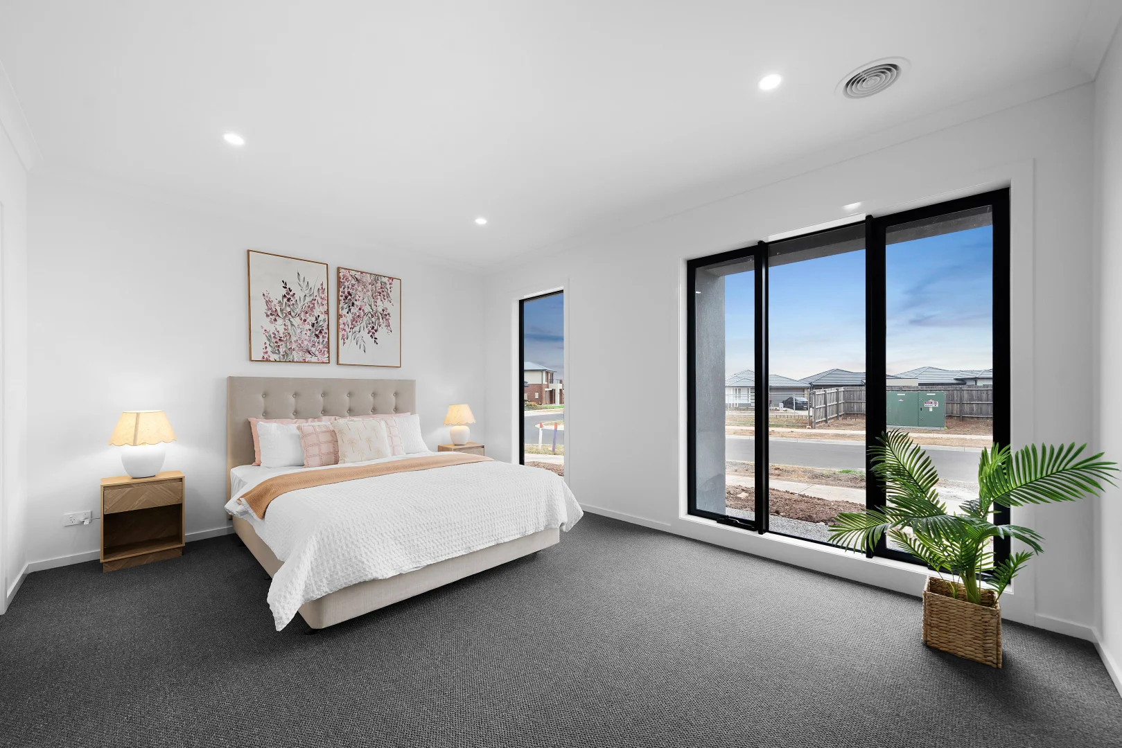 Additional image 6 of 33 Basilico Street, Wyndham Vale VIC 3024