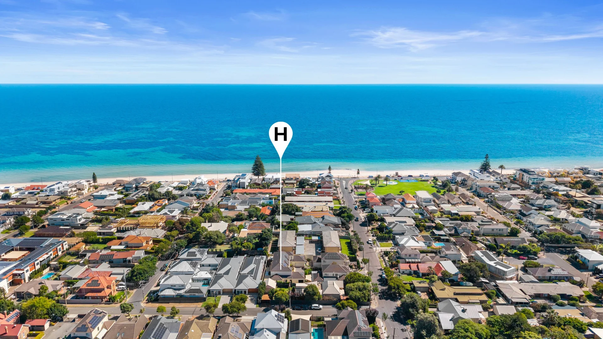Additional image 34 of 53A Wattle Avenue, Hove SA 5048