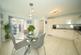 Additional image 11 of Juniper Way, Shifnal TF11