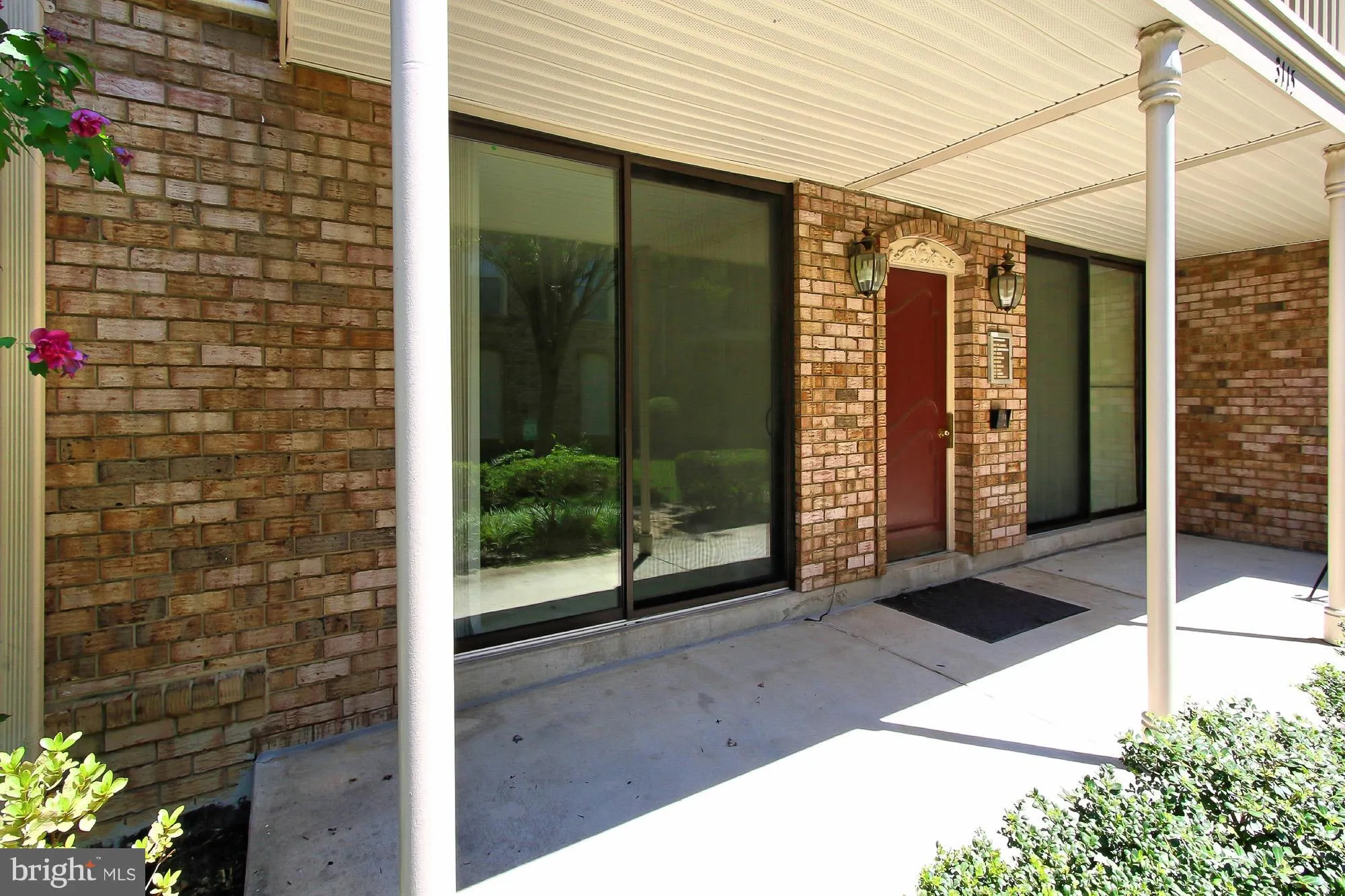 Additional image 2 of 3115 Patrick Henry Drive Unit 525, Falls Church, VA 22044