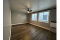 Additional image 6 of 272 9th St Apt 27, San Francisco, CA, 94103