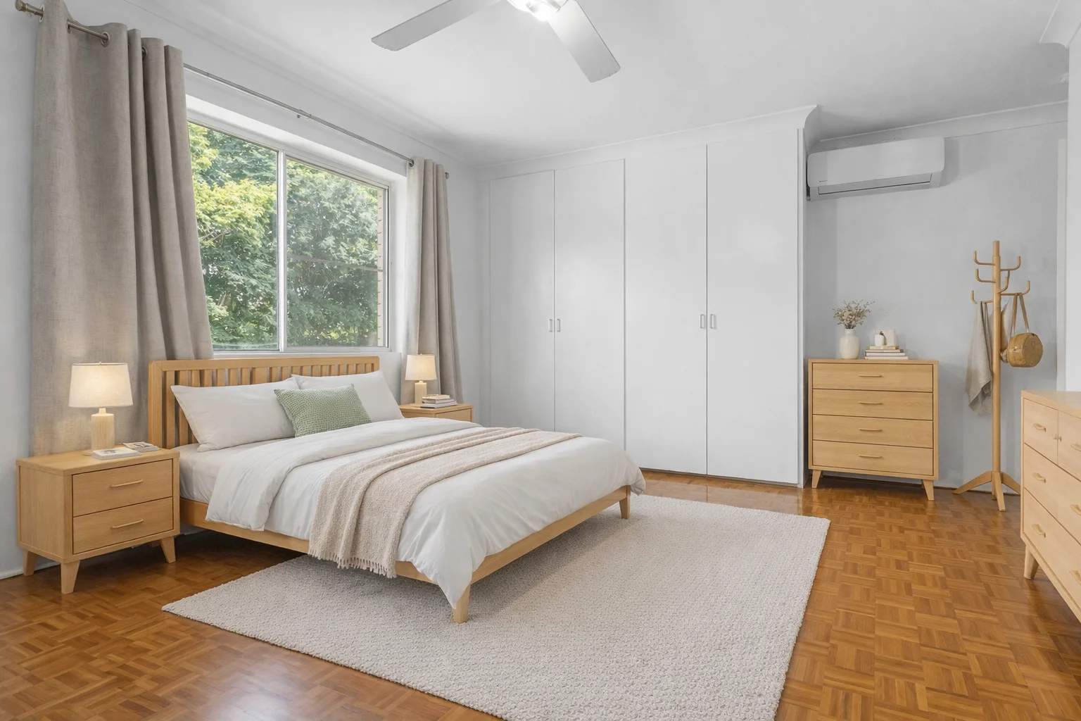 Additional image 4 of 5/1 Banda Street, Nundah QLD 4012