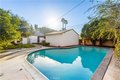Additional image 21 of 7001 Lasaine Ave, Van Nuys, CA, 91406