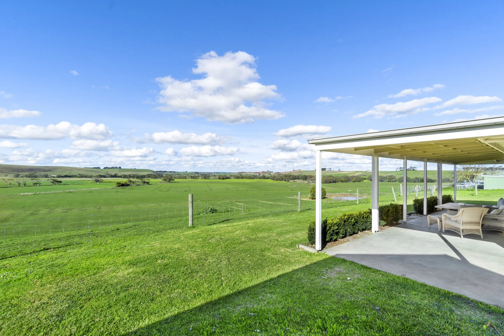 Additional image 2 of The Bend, Kellys Road, Panmure VIC 3265