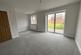 Additional image 8 of Manor Grove, Branston, Burton-on-Trent, DE14