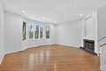 Additional image 11 of 57 Boulder Ridge Rd Unit 57, Scarsdale, NY, 10583