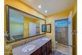 Additional image 34 of 2535 E Ave # R3, Palmdale, CA, 93550
