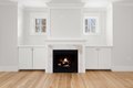 Additional image 13 of 41B Gardner St Unit 2, Salisbury, MA, 01952