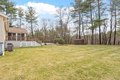 Additional image 31 of 20 Bayberry Rd, Westford, MA, 01886