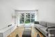 Additional image 7 of Tryon House, Brook Street, Kingston Upon Thames KT1