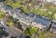 Additional image 26 of 6/3 Dalrymple Crescent, Grange, Edinburgh, EH9