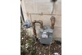 Additional image 10 of 517 W Englewood Ave, Chicago, IL, 60621