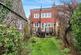 Additional image 23 of Vicarage Terrace, Rottingdean, BN2 7HT