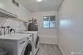 Additional image 20 of 25810 129th Pl SE, Kent, WA, 98030