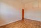 Additional image 11 of Station Road, Eckington, Sheffield, S21