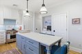 Additional image 7 of 1090 Shore Rd Unit 7, Bourne, MA, 02559
