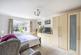 Additional image 7 of Penyghent Avenue, York