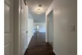 Additional image 3 of 2057 Burton St Apt 64, San Diego, CA, 92111