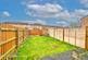 Additional image 25 of Wychbold Close, Willenhall WV12