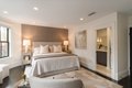 Additional image 16 of 108 Chandler St Unit Ph, Boston, MA, 02116