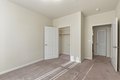 Additional image 18 of 1445 Fruitdale Ave Unit 101, San Jose, CA, 95128