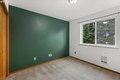 Additional image 24 of 10829 19th Ave SE Apt 1D, Everett, WA, 98208