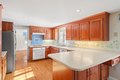 Additional image 8 of 79 Bayberry Ln, Barnstable, MA, 02630