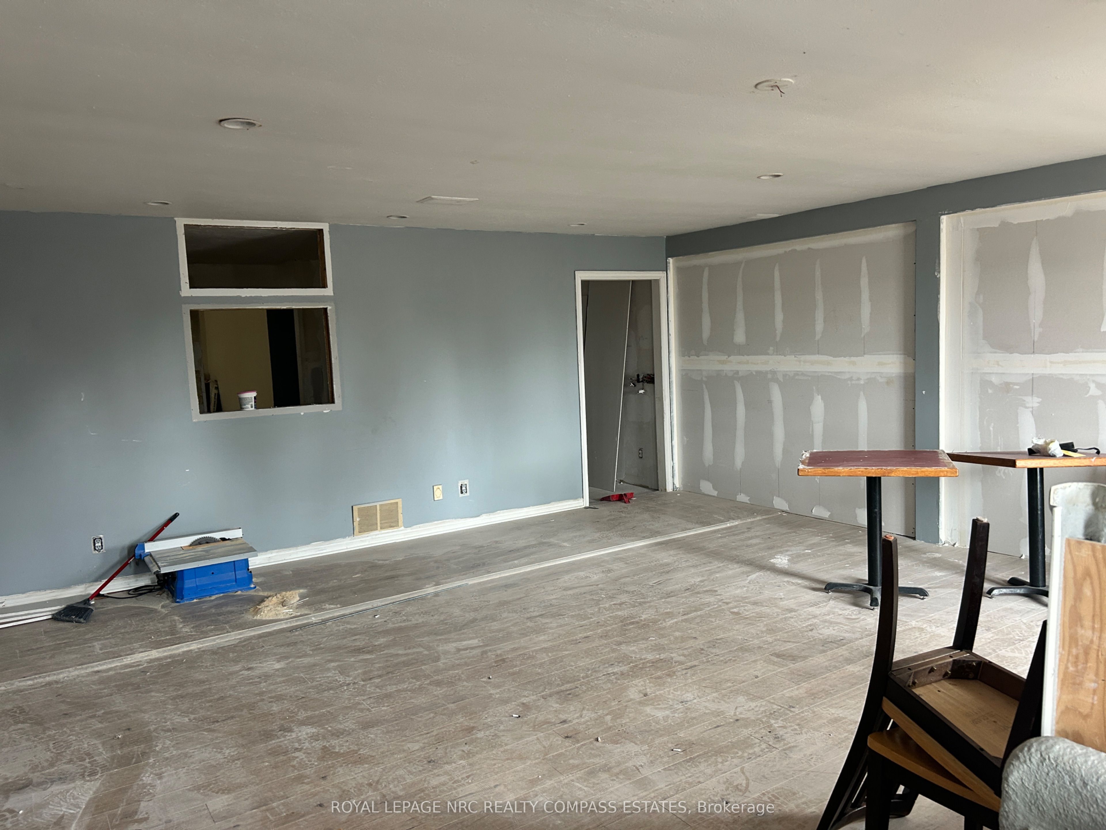 Additional image 6 of 1-1238 Dominion Road, Fort Erie, ON, L2A 1H7