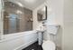Additional image 11 of Stride Road, Plaistow, London, E13