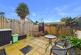 Additional image 14 of Casebourne Mews, Bude, Cornwall