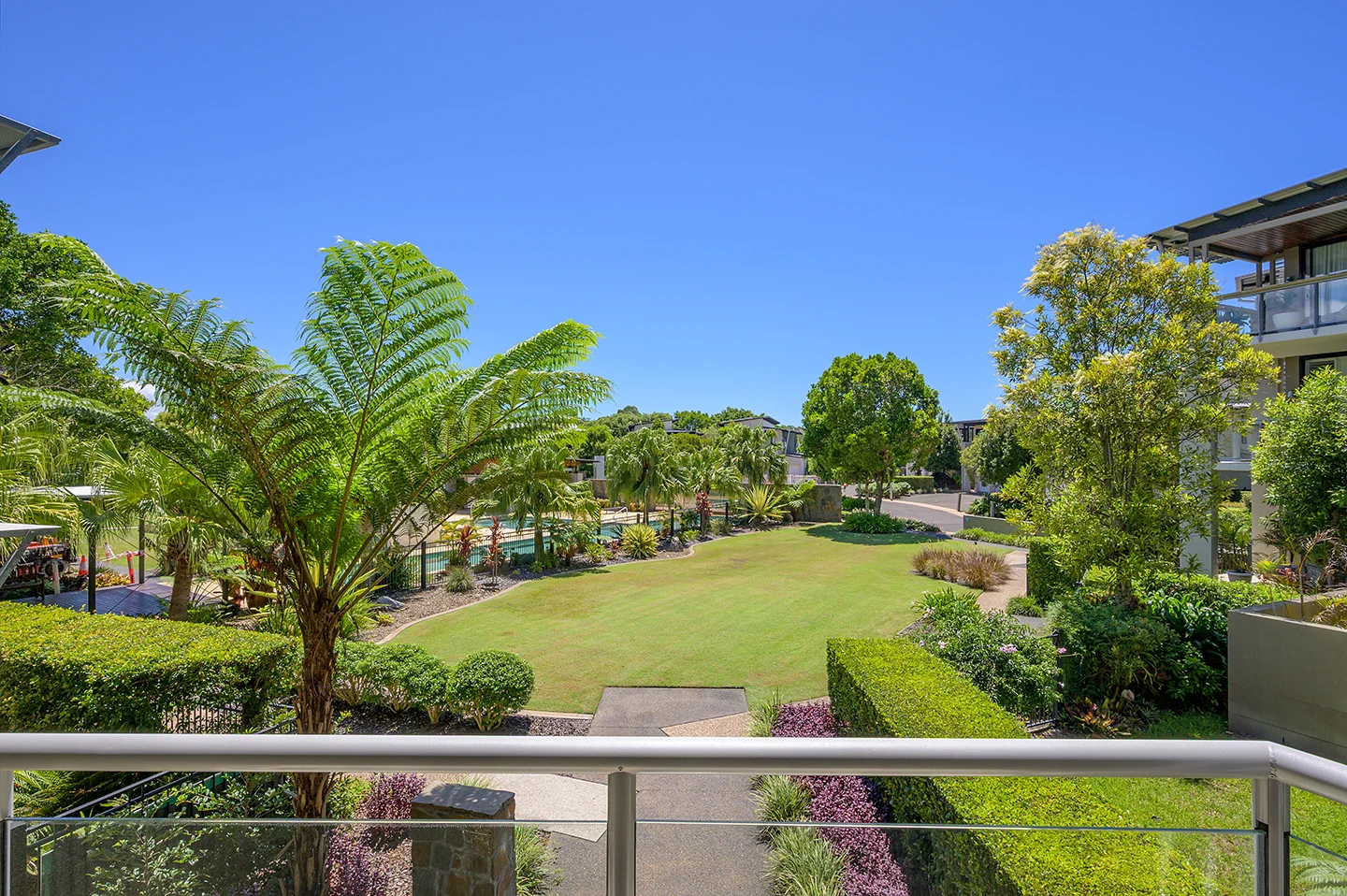 Additional image 21 of Unit 38/20 Baywater Drive, Twin Waters QLD 4564