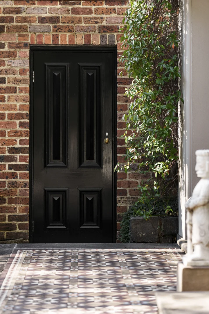 Additional image 15 of 60 Avoca Street, South Yarra VIC 3141
